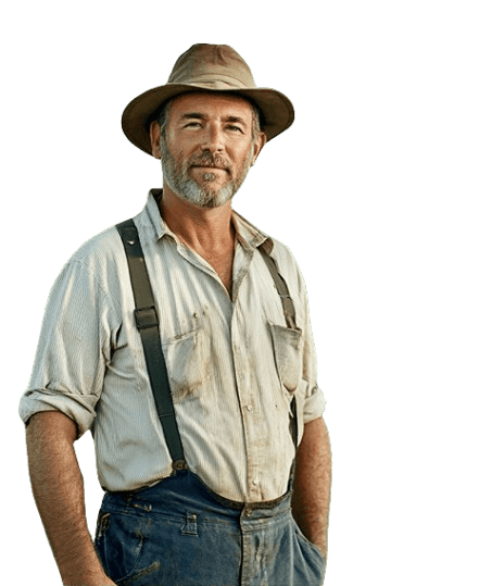Farmer